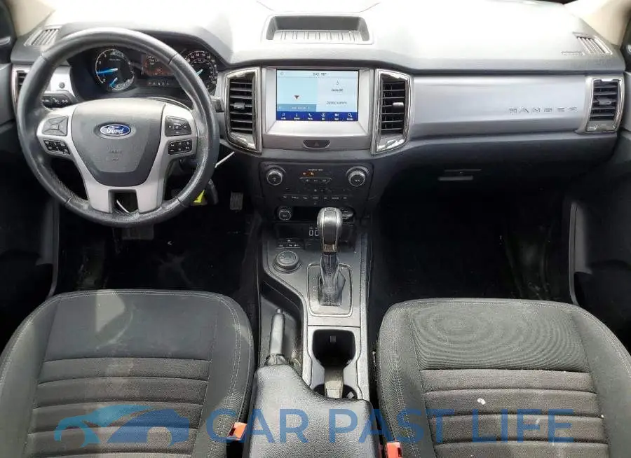 1FTER4FH3MLD96722# 8