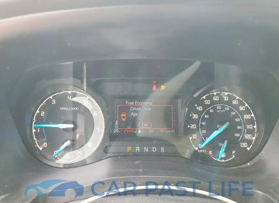1FTER4FH3MLD96722# 9