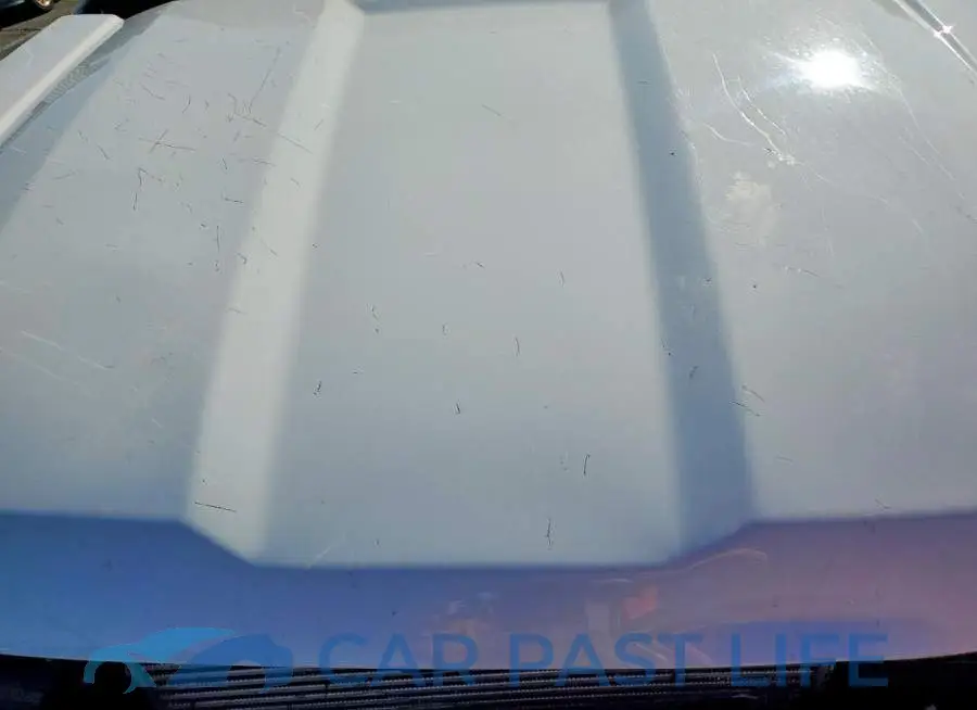 1FTER4FH6PLE00606# 11