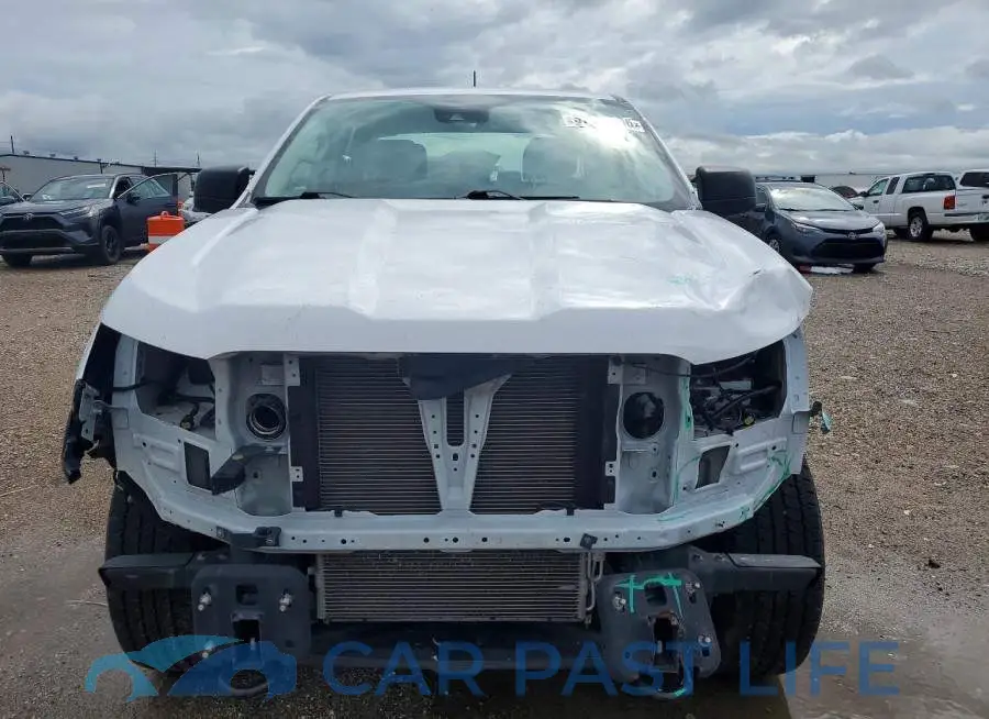 1FTER4FH8PLE33820# 5