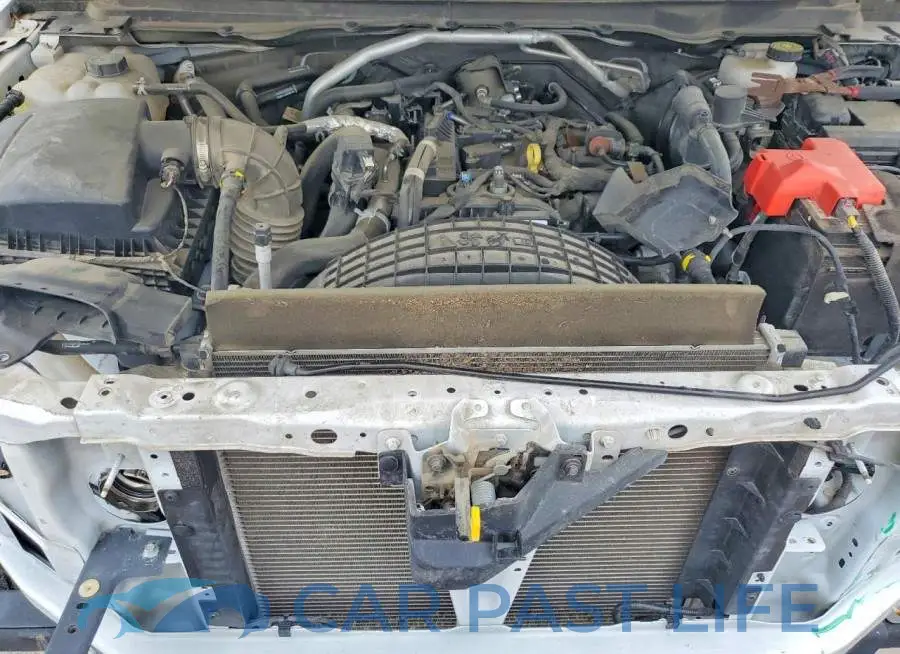 1FTER4FH8PLE33820# 11