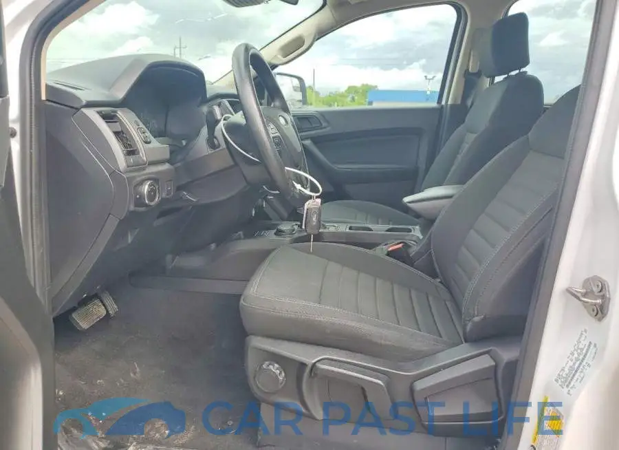 1FTER4FH8PLE33820# 7