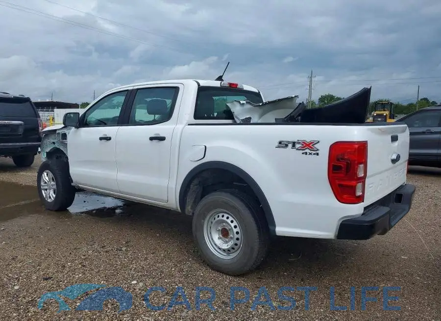 1FTER4FH8PLE33820# 2