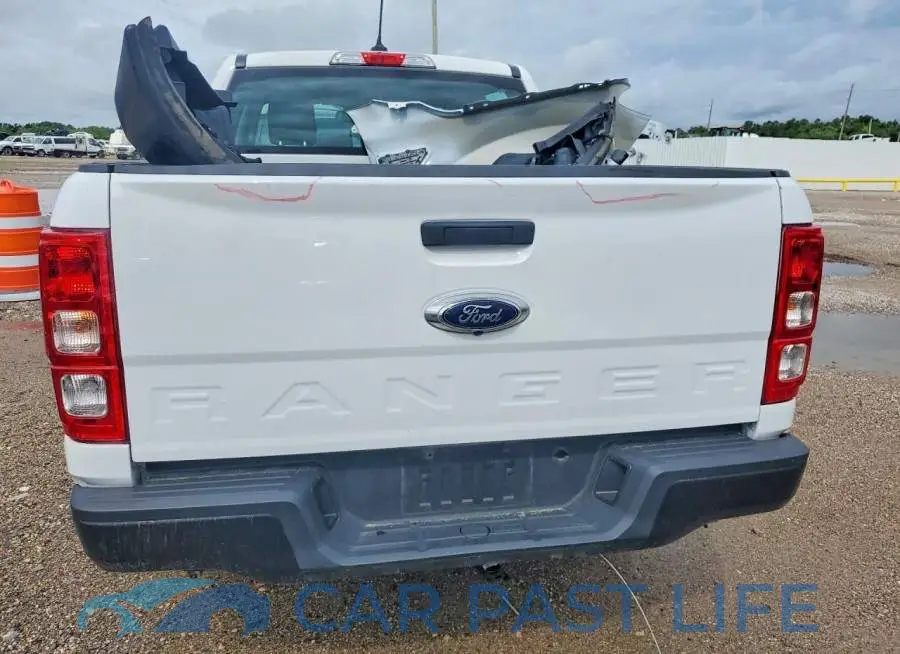 1FTER4FH8PLE33820# 6