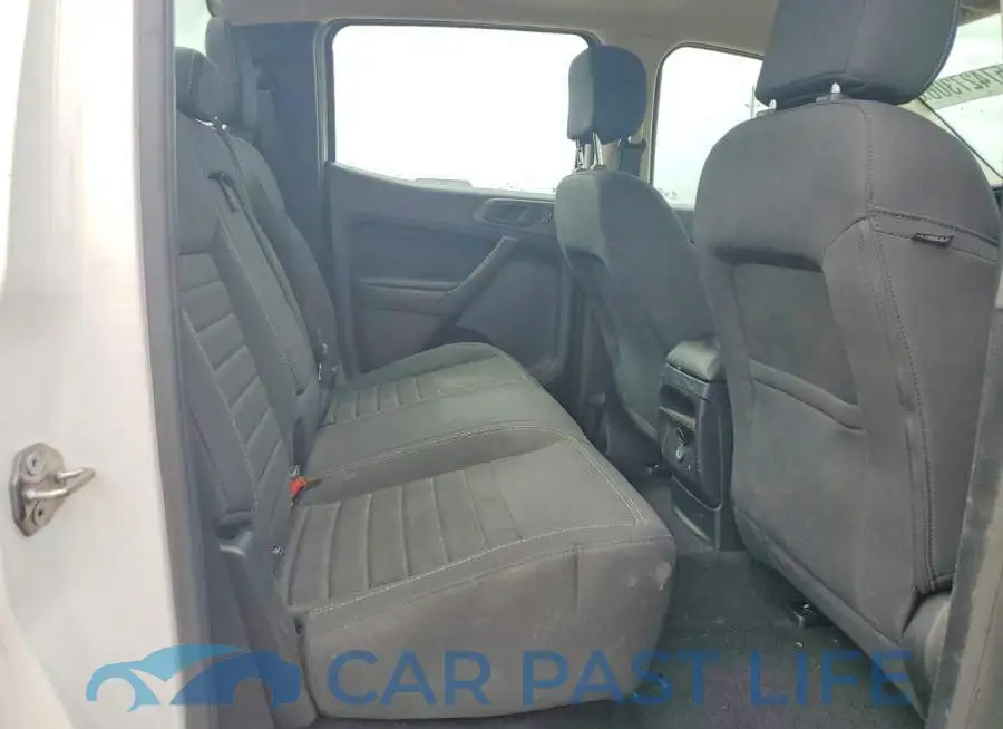 1FTER4FH8PLE33820# 10