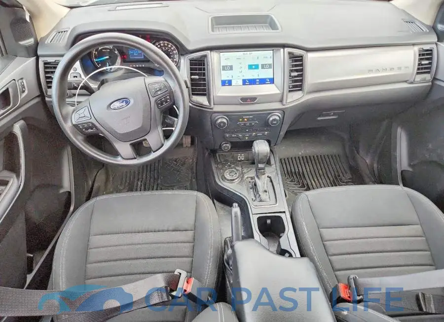 1FTER4FH9MLD58976# 8