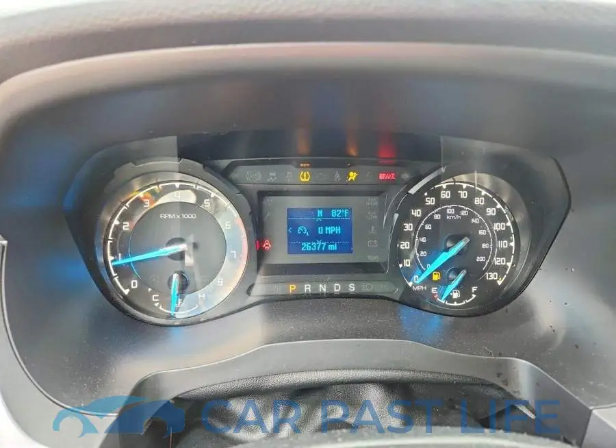 1FTER4FH9MLD58976# 9