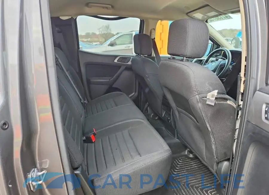 1FTER4FH9MLD58976# 11