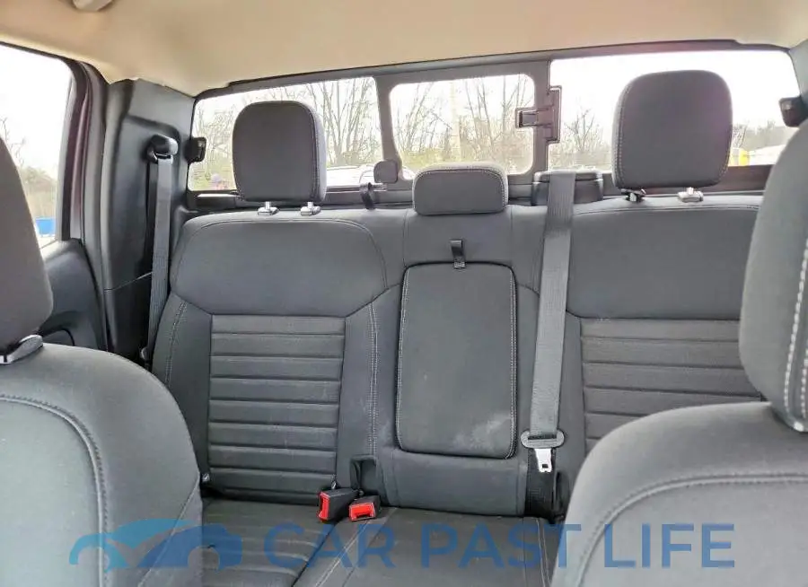 1FTER4FH9MLD58976# 10