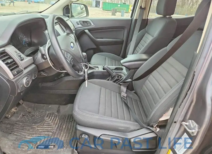 1FTER4FH9MLD58976# 7