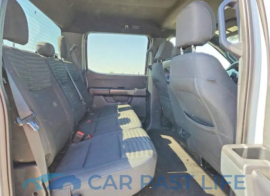 1FTEW1EP2MKD63779# 10