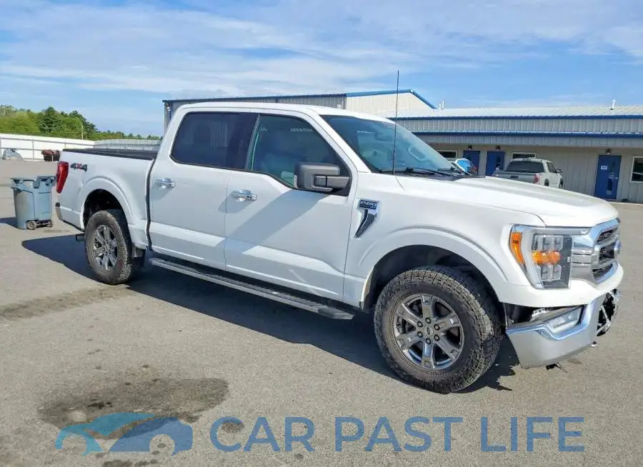 1FTEW1EP5MFB66923# 4
