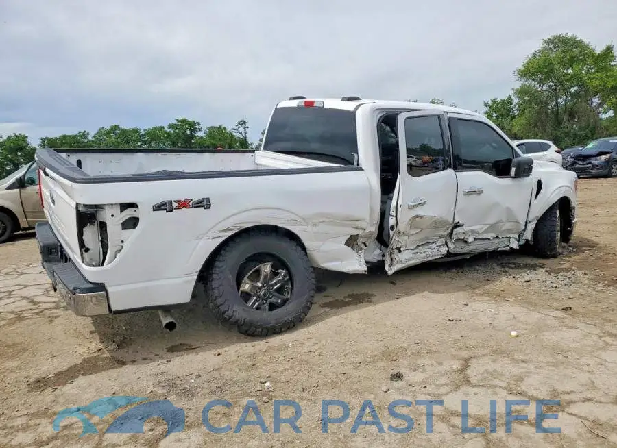 1FTFW1E57MKE34719# 3