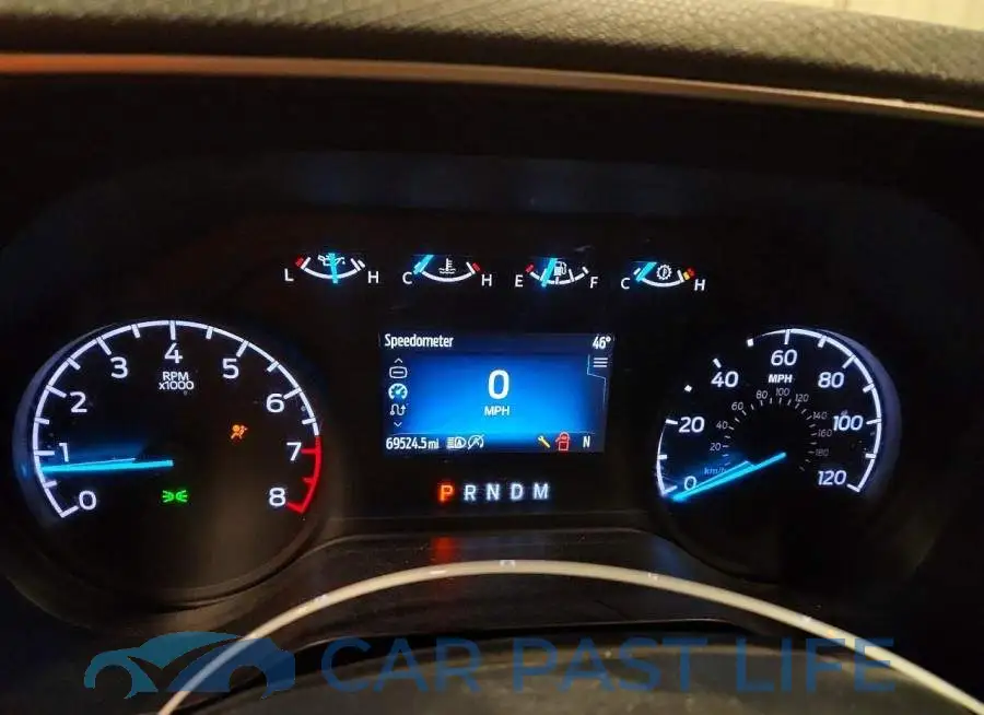 1FTFX1E56MKE72259# 9