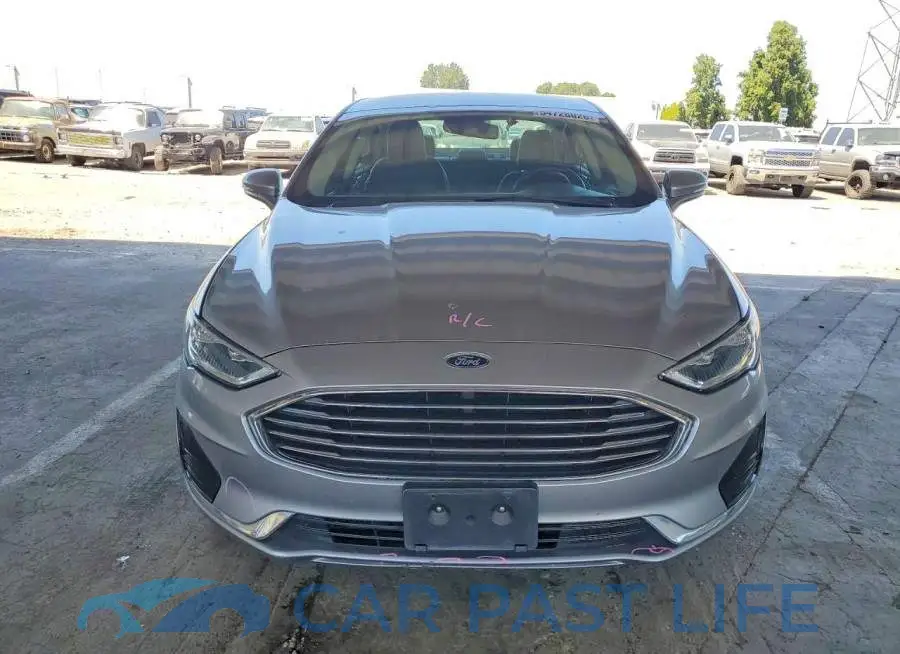 3FA6P0CD2LR196263# 5