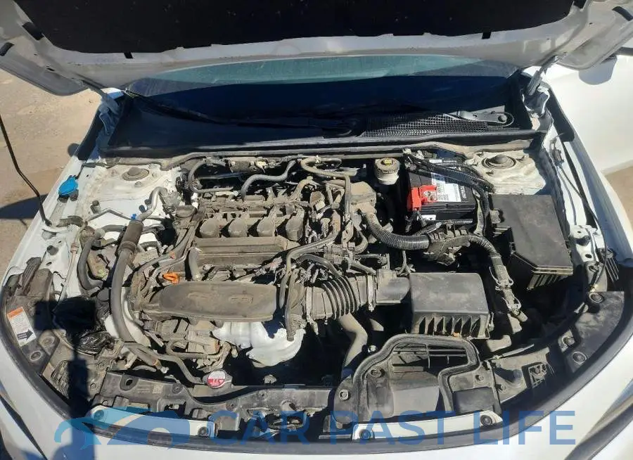 2HGFE1F96NH327997# 11