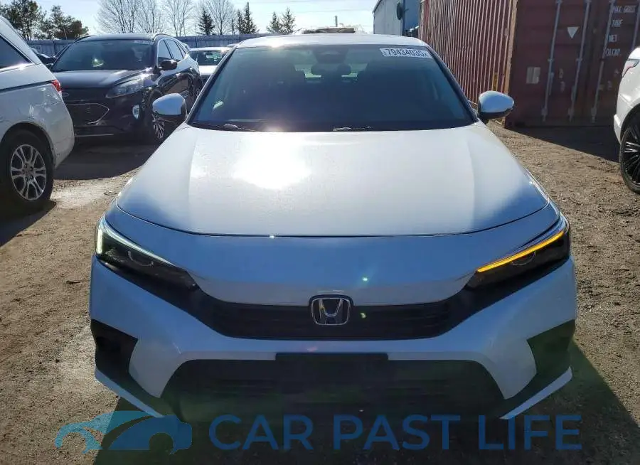 2HGFE2F38NH127186# 5