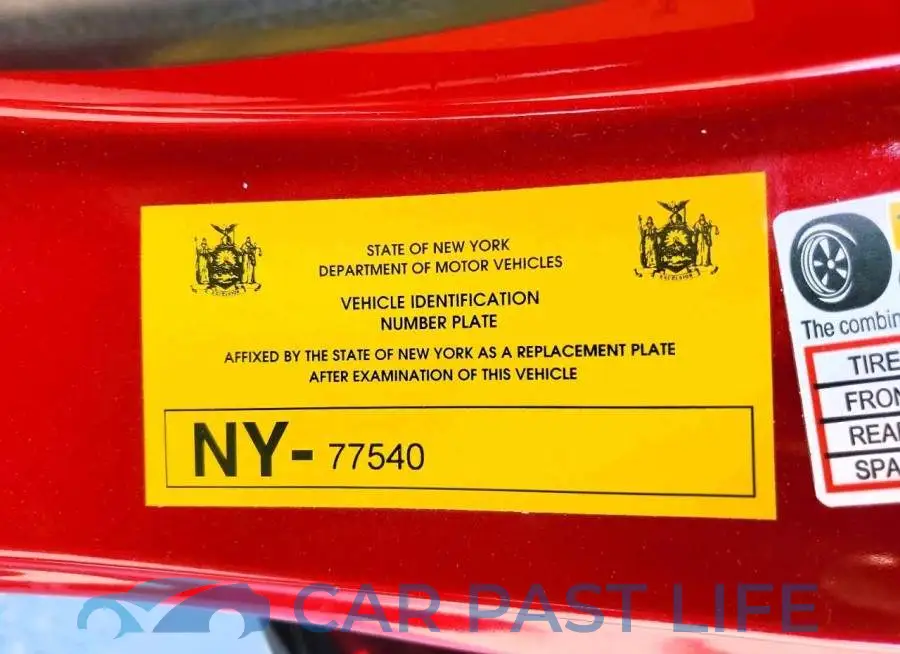 NY77540# 13