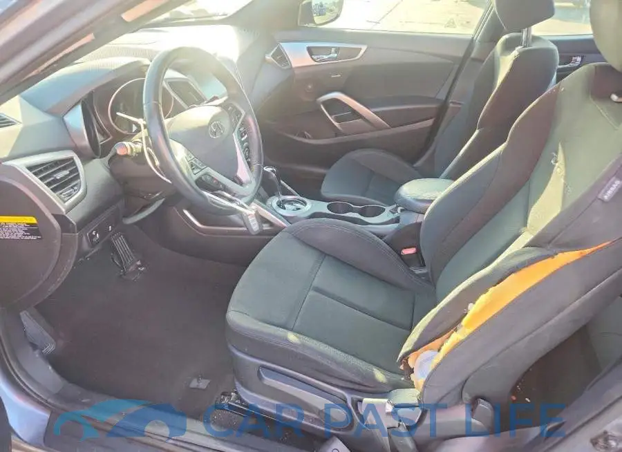 KMHTC6AD1HU314443# 7