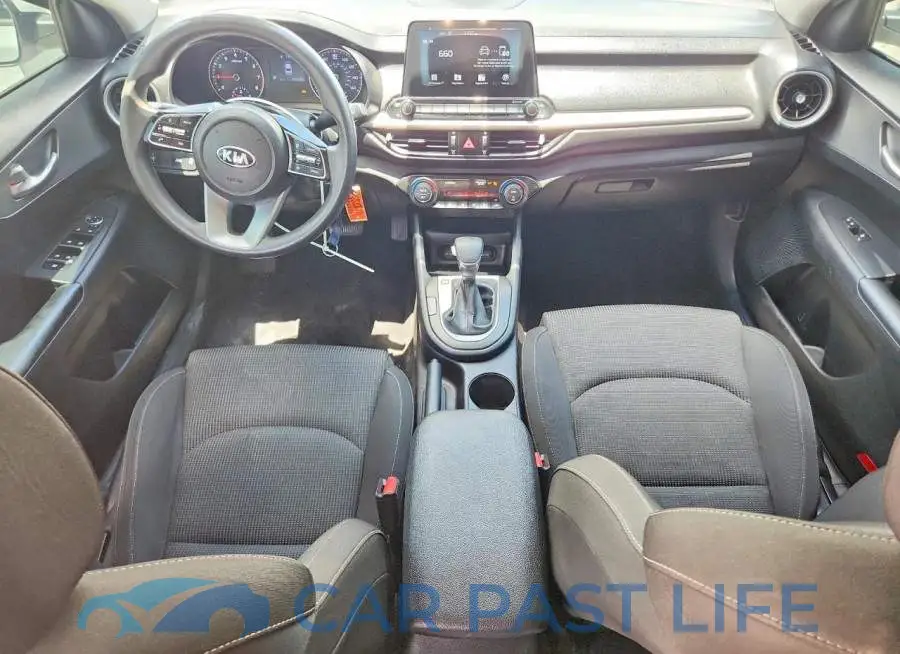 3KPF24AD3KE083625# 8