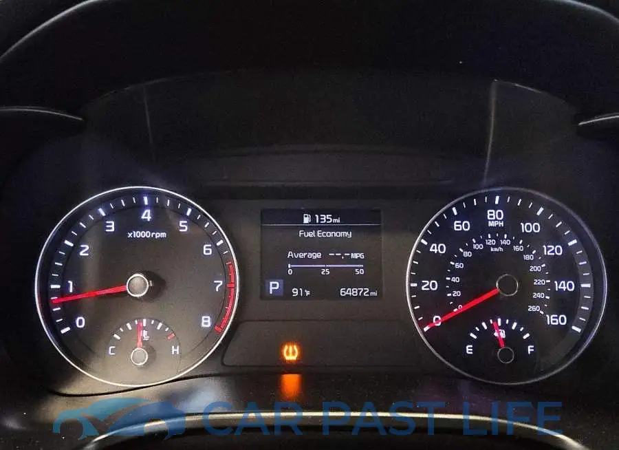 3KPF34AD6LE181529# 9