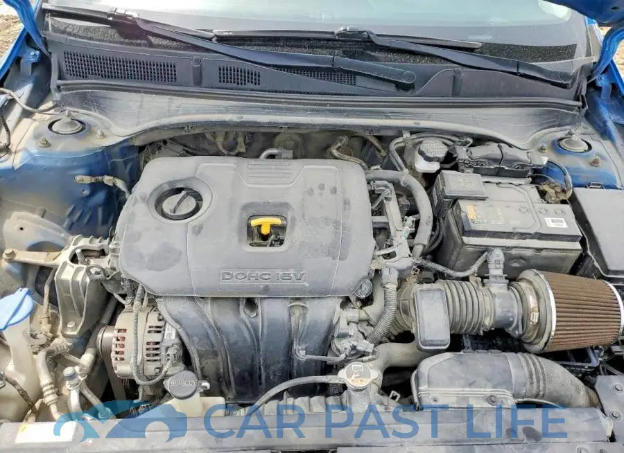 3KPF54AD2ME298830# 11