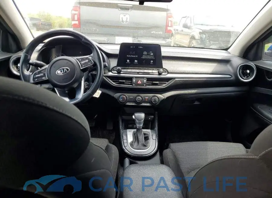 3KPF54AD2ME298830# 8