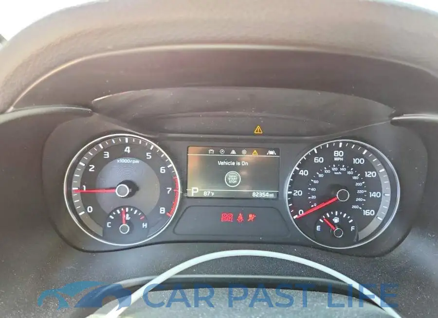 3KPF54AD3KE053693# 9
