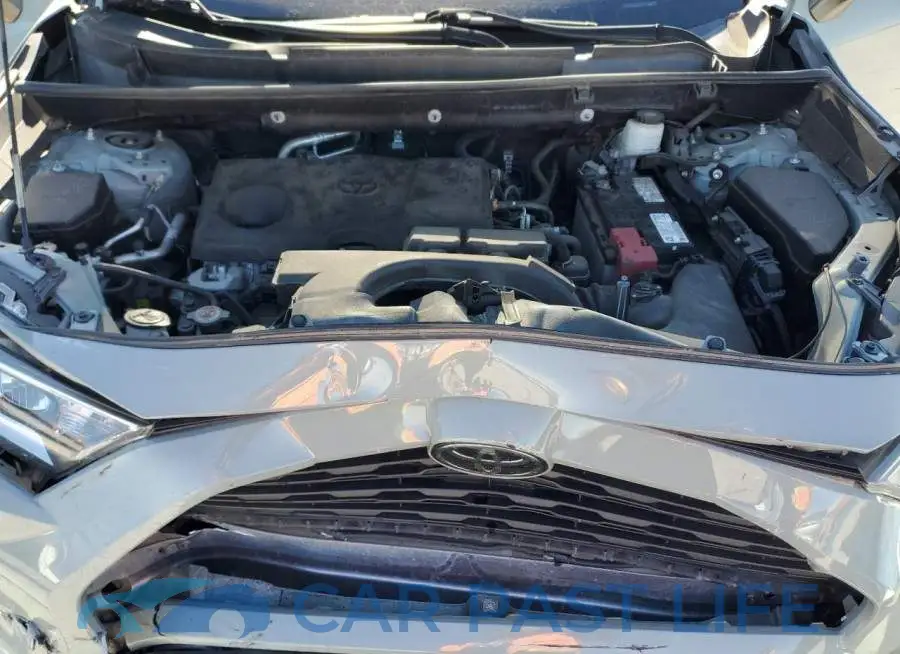 2T3W1RFV8MW114134# 11