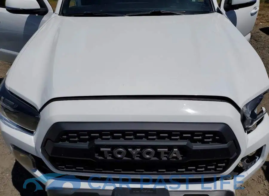 3TMAZ5CN2NM160559# 11