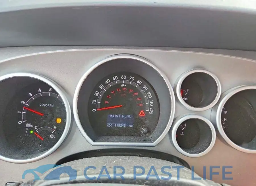 5TDDW5G18HS155383# 9