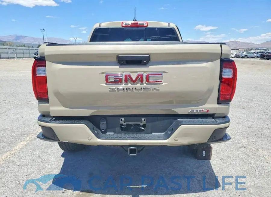1GTP6DEK7R1160754# 6