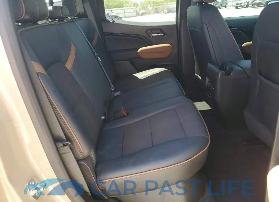 1GTP6DEK7R1160754# 10