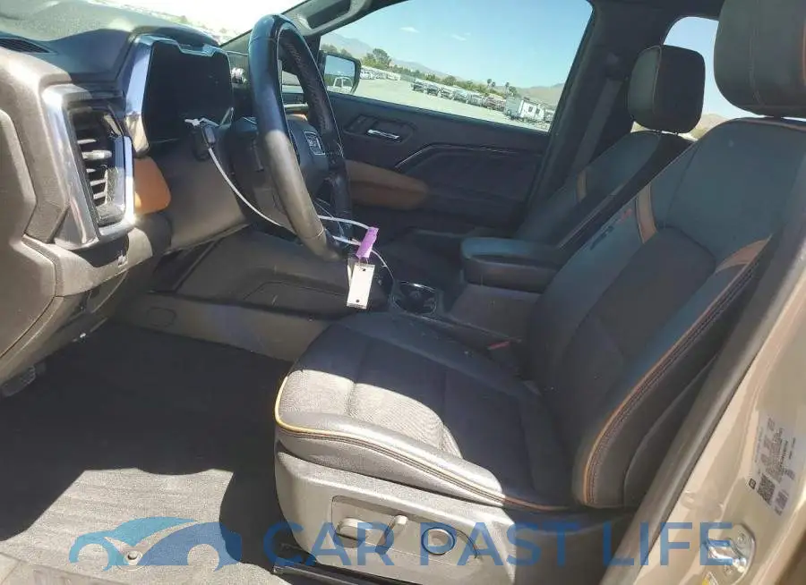 1GTP6DEK7R1160754# 7