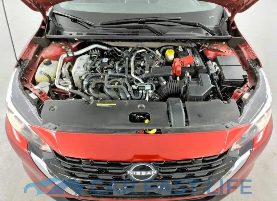 3N1AB8CV0SY328714# 11