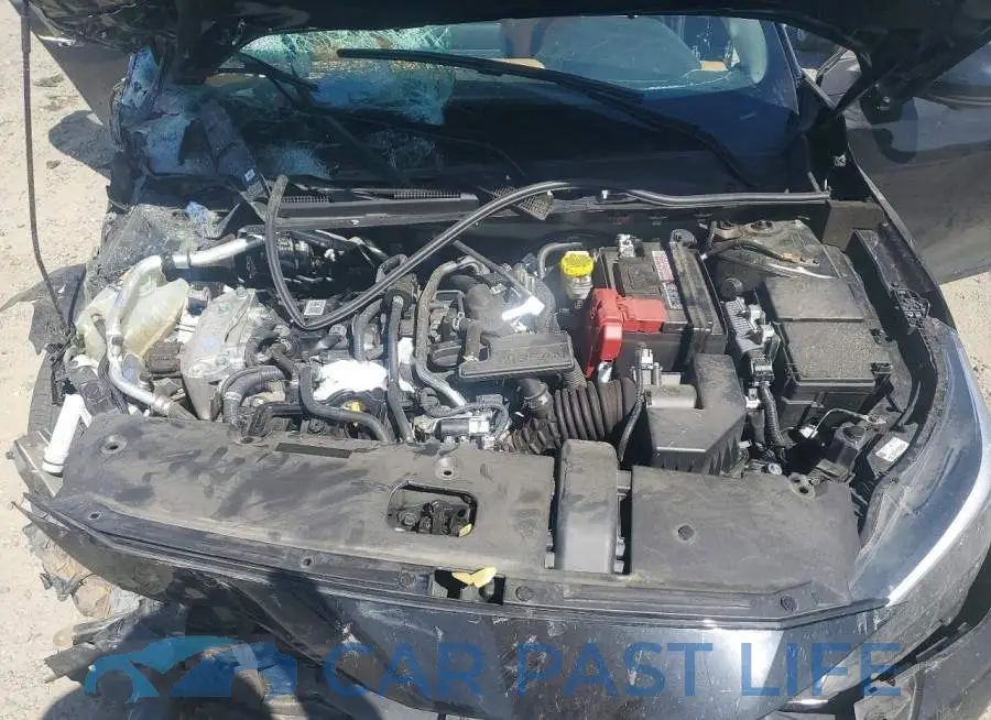3N1AB8CV5SY385037# 11