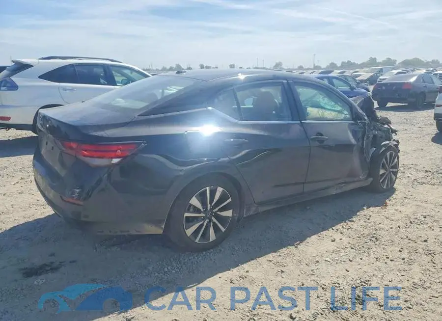 3N1AB8CV5SY385037# 3