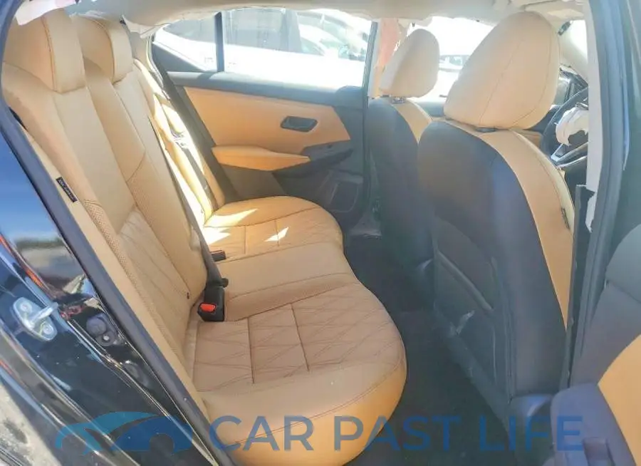 3N1AB8CV5SY385037# 10