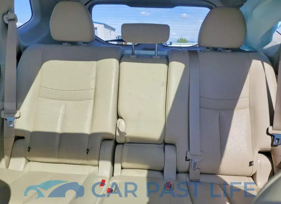 JN8AT2MV3HW017689# 10