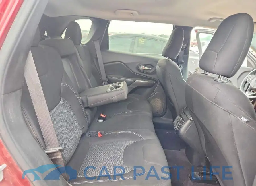 1C4PJMCX2KD250590# 10