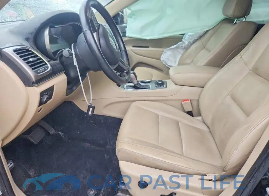 1C4RJFBG7LC197625# 7