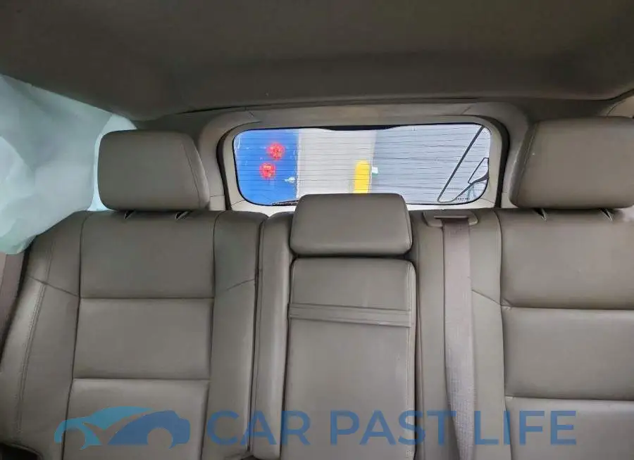 1C4RJFBG7LC197625# 10
