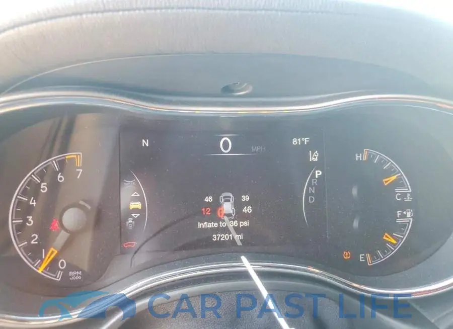 1C4RJFCGXLC390852# 9