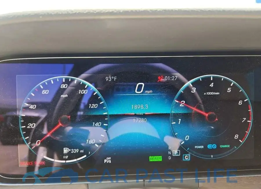 W1K2J5KB8NA105071# 9