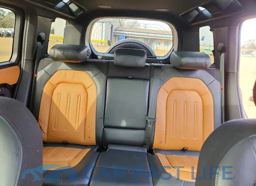 SALEX7EU4L2032473# 10