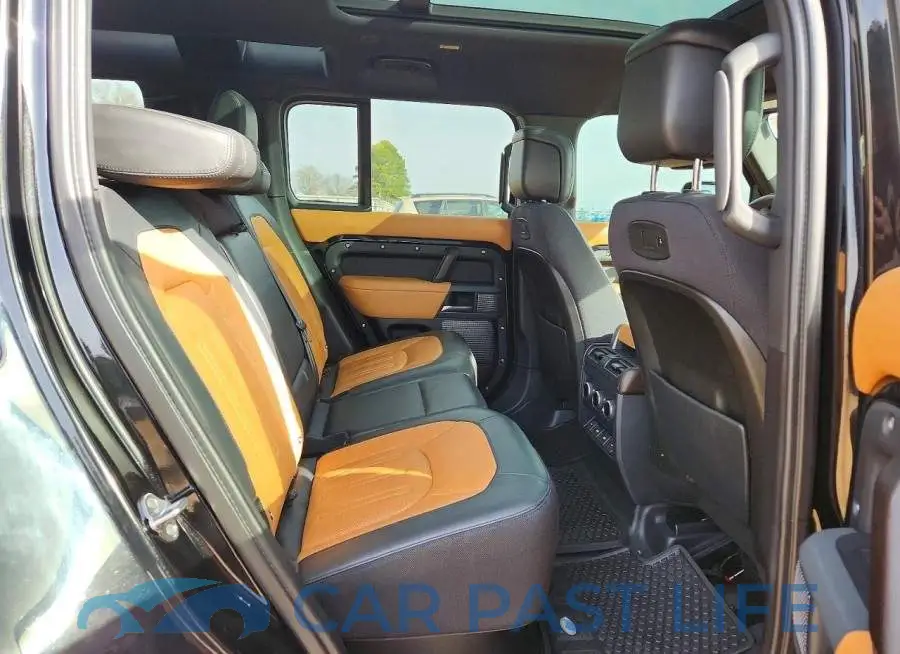 SALEX7EU4L2032473# 11