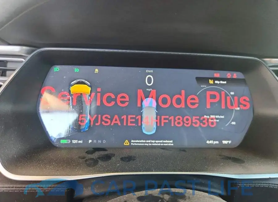 5YJSA1E14HF189536# 9