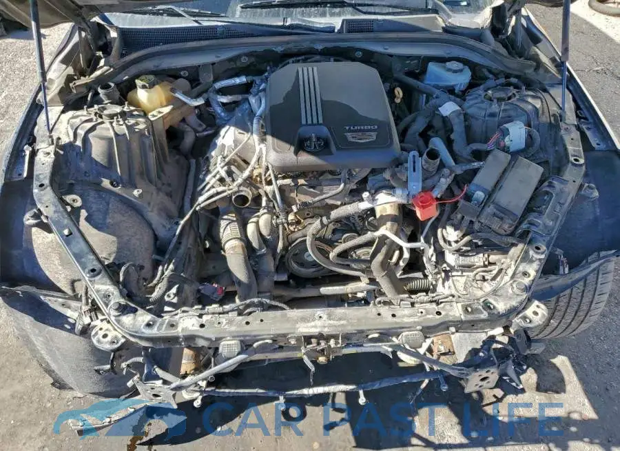 1G6DT5RK5L0129837# 11