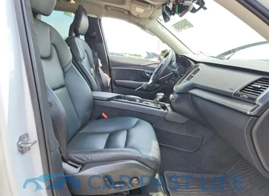 YV4102CK2L1533590# 7