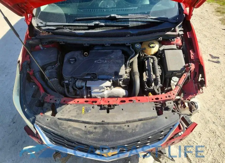 1G1BE5SM3J7141623# 11